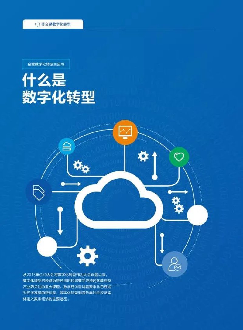 IT外包服务：如何为您的企业保驾护航